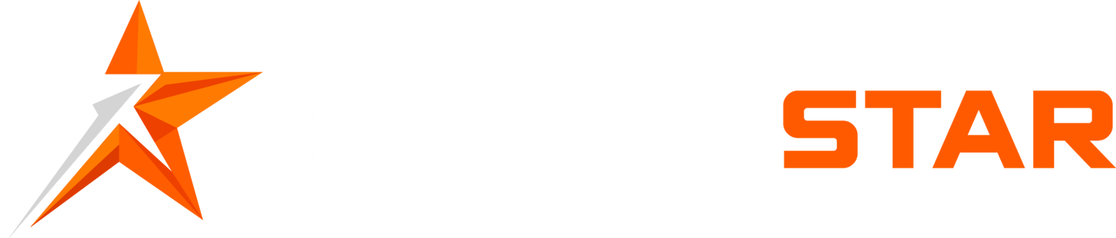 Seven Star