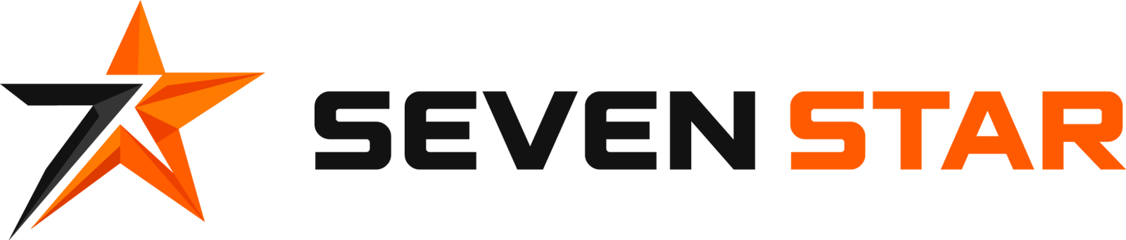 Seven Star